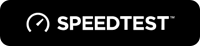 speedtest.net