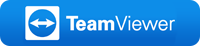 teamviewer.com